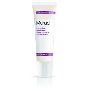 MURAD PERFECTING DAY CREAM BROAD SPECTRUM SPF 30